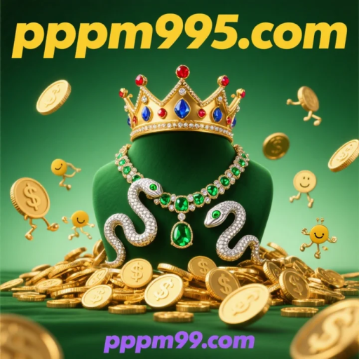 pppm99.com
