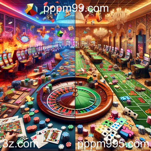 Quebra-Cabeças: O Desafio Perfeito para a Mente