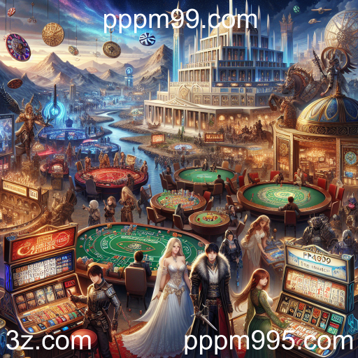 A Magia dos RPGs: Uma Jornada Através de Mundos Interativos